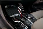 BMW X4 M Competition 2019 года (NA)